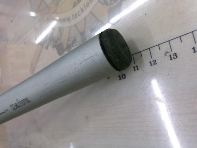 HSILリーガルISO 1.5-53