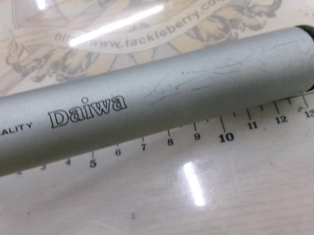 HSILリーガルISO 1.5-53