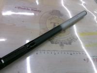 HSILリーガルISO 1.5-53