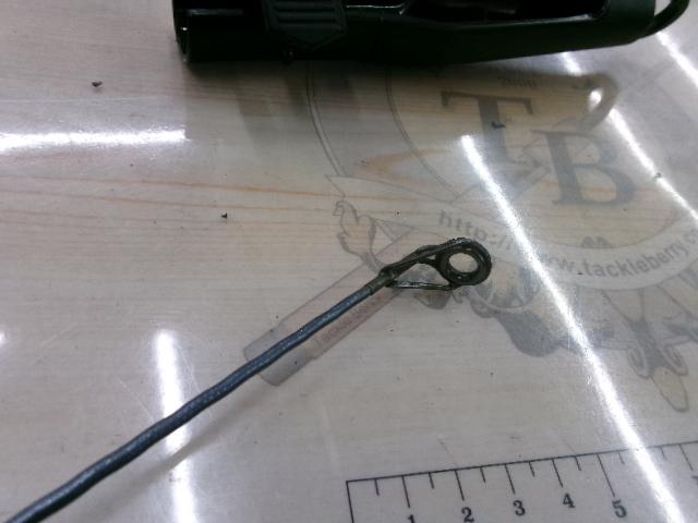 06サーフリーダー 405FX-T