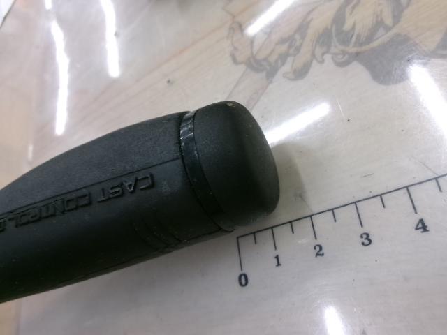 06サーフリーダー 405FX-T