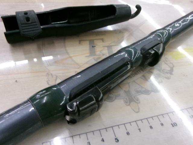 06サーフリーダー 405FX-T