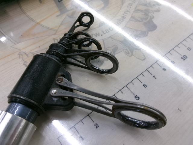 06サーフリーダー 405FX-T