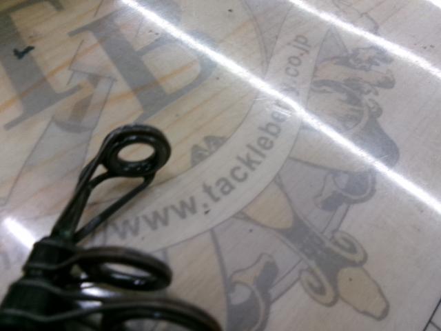 06サーフリーダー 405FX-T