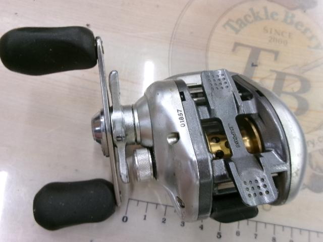 04スコーピオンMg 1000