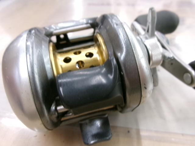 04スコーピオンMg 1000