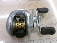 04スコーピオンMg 1000