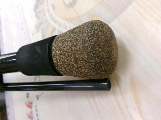 ハートランド HL802MHRB-21