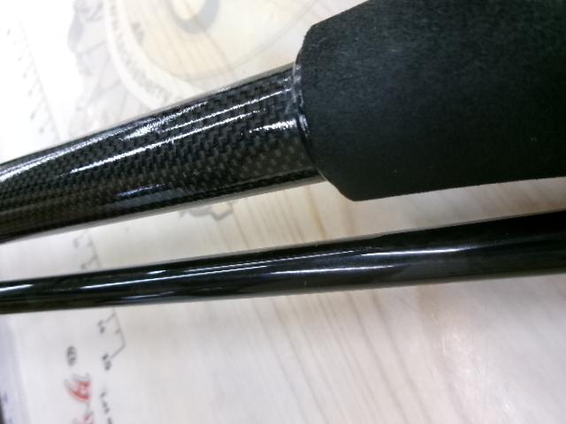 ハートランド HL802MHRB-21