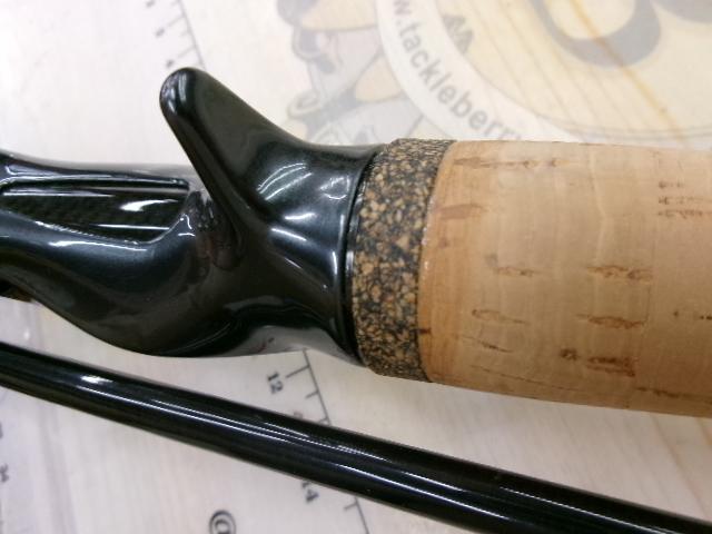 ハートランド HL802MHRB-21