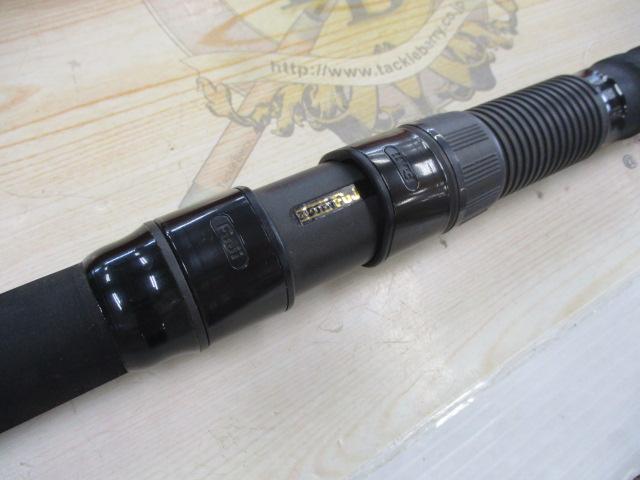 メーター倶楽部巨鯉 烈火 MH535