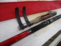 メーター倶楽部巨鯉 烈火 MH535