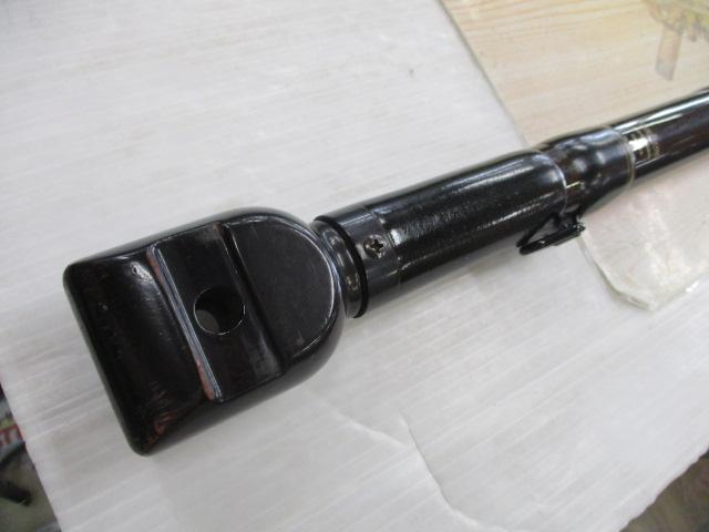 メーター倶楽部巨鯉 MH525B