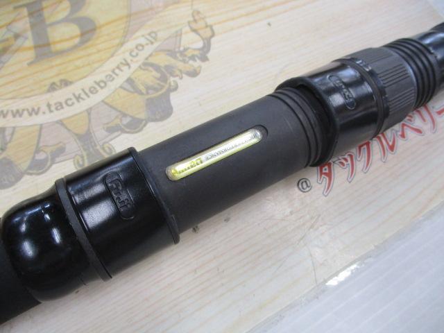 メーター倶楽部巨鯉 MH525B