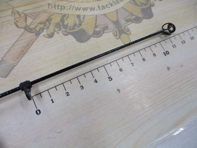 メーター倶楽部巨鯉 MH525B