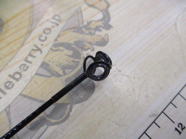 メーター倶楽部巨鯉 MH525B