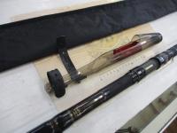 メーター倶楽部巨鯉 MH525B