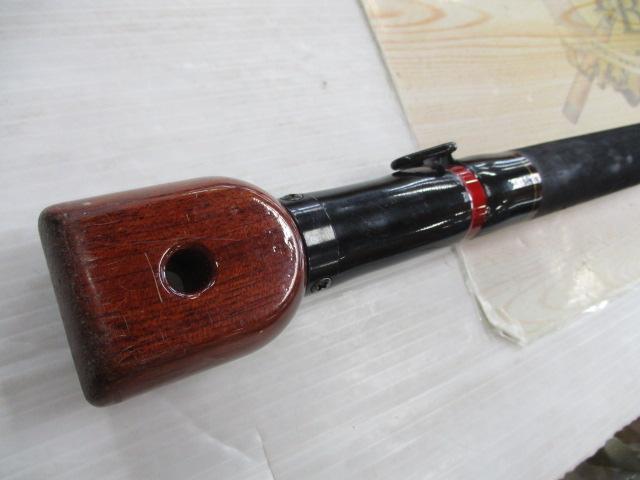 メーター倶楽部巨鯉 烈火 MH535