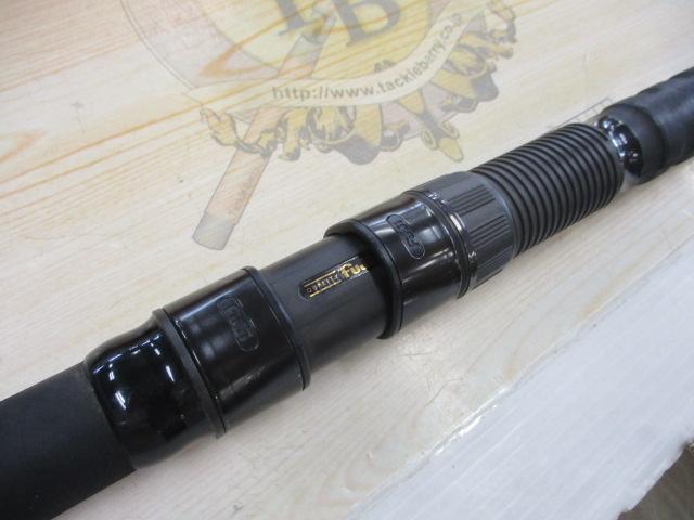 メーター倶楽部巨鯉 烈火 MH535