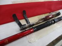 メーター倶楽部巨鯉 烈火 MH535