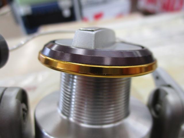 ツインパワー 4000