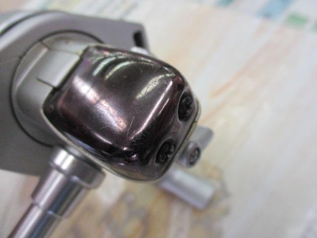 ツインパワー 4000