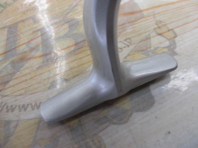 ツインパワー 4000