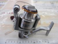 ツインパワー 4000