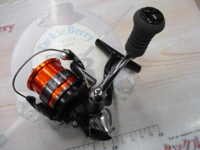 13ソアレBB C2000PGSS