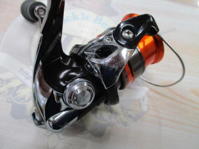 13ソアレBB C2000PGSS