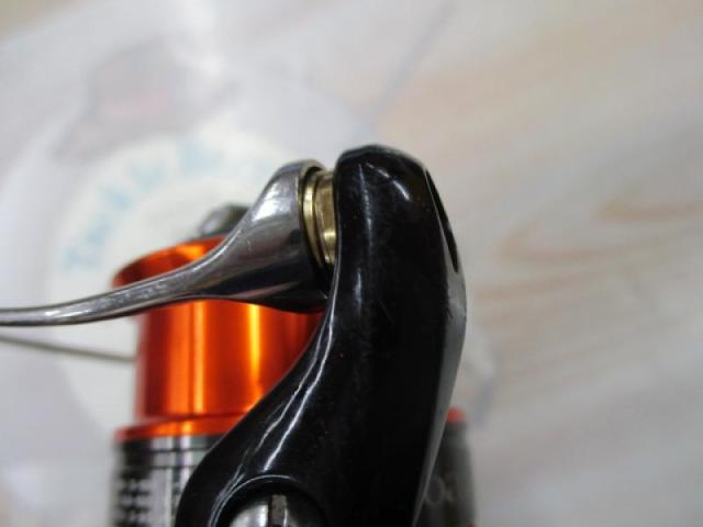 13ソアレBB C2000PGSS