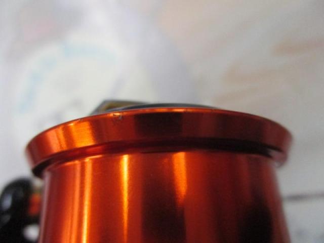 13ソアレBB C2000PGSS