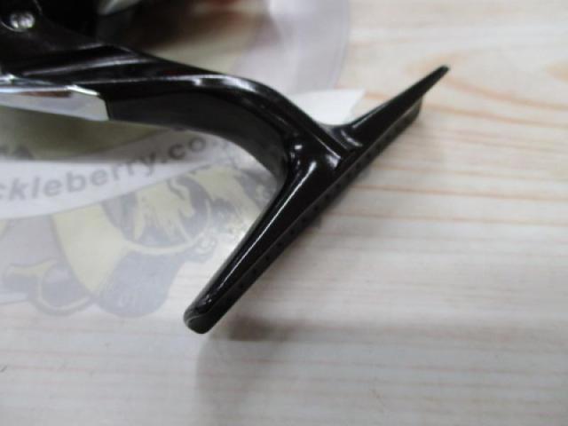 13ソアレBB C2000PGSS