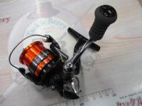 13ソアレBB C2000PGSS