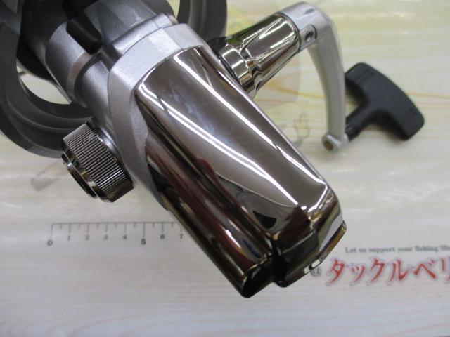 17ファインサーフ 35 太糸