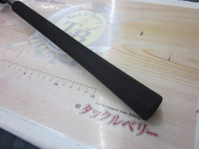 デッキステージタチウオテンヤ M180