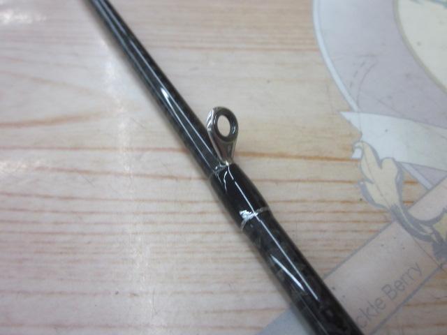 デッキステージタチウオテンヤ M180