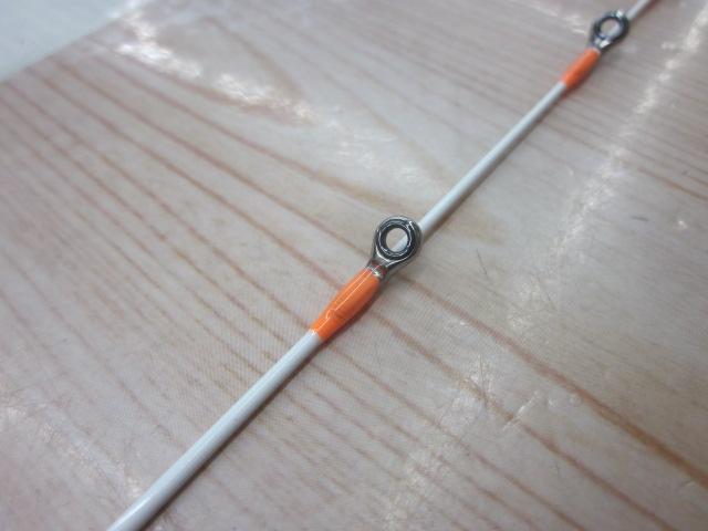 デッキステージタチウオテンヤ M180