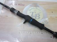 デッキステージタチウオテンヤ M180