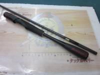 20ゾディアス 264UL-S