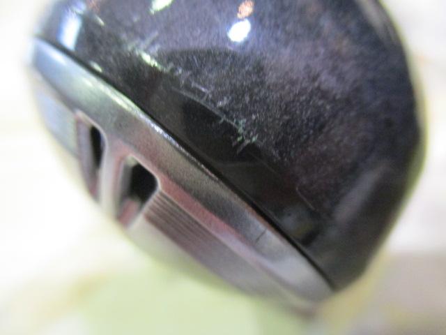 22フォースマスター 3000