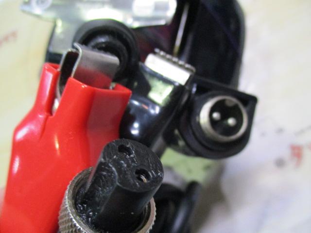 22フォースマスター 3000