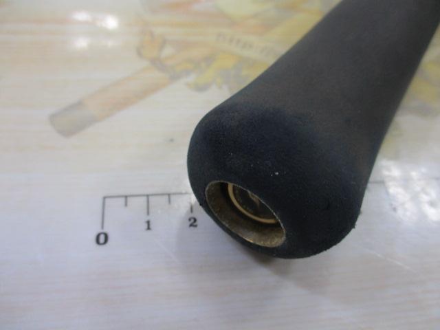 剛樹Gチームブルーバイト250 2.5m LINE4-14 WEIGHT80-120