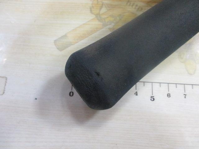 剛樹Gチームブルーバイト250 2.5m LINE4-14 WEIGHT80-120