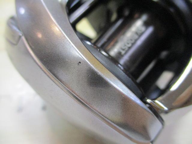 21ジリオン SV TW 1000H