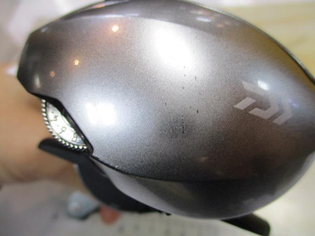 21ジリオン SV TW 1000H