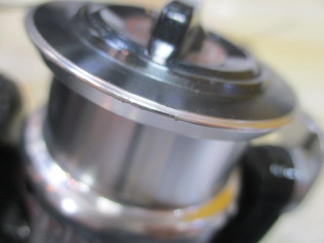 07セフィアBB 2500S