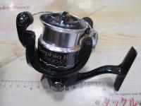 07セフィアBB 2500S