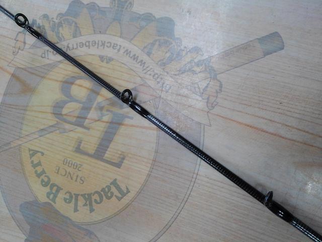 オーシャンフィールドジギング OFJC-62-MAX300