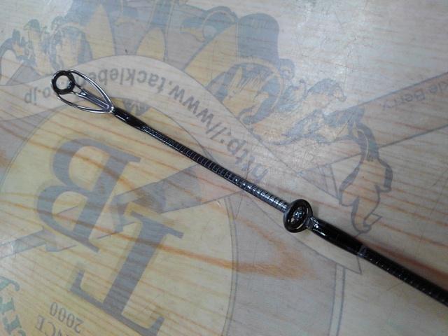 オーシャンフィールドジギング OFJC-62-MAX300